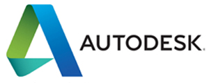 autodesk