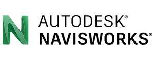 navisworks