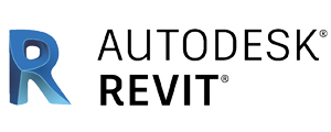 revit