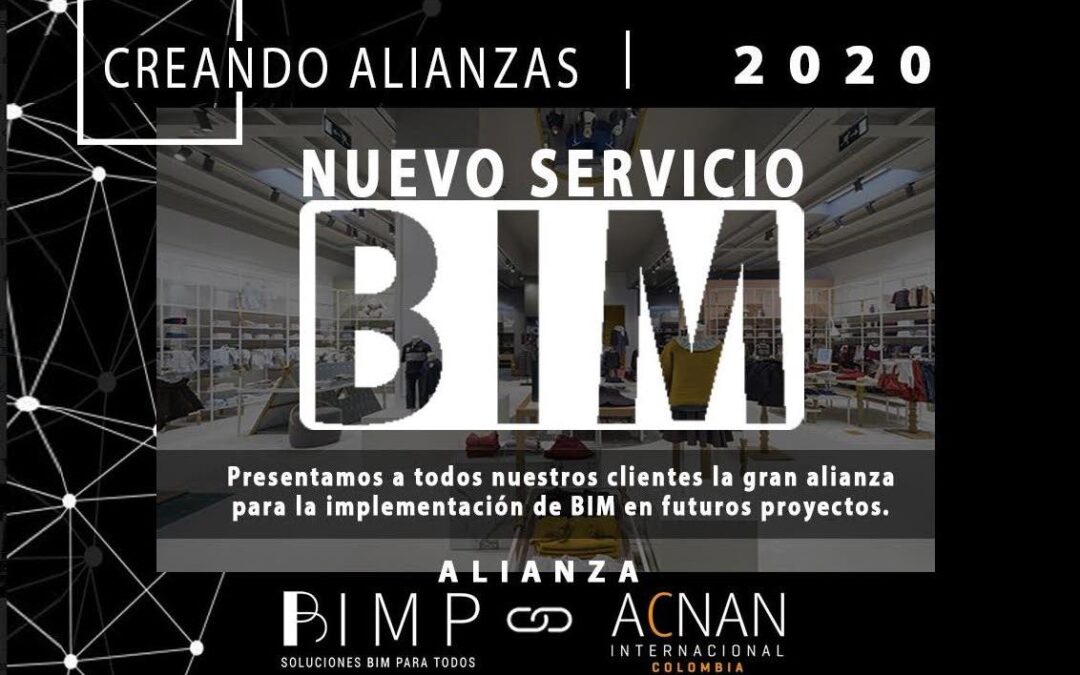 Alianza Bimpsas y Acnan Internacional 4