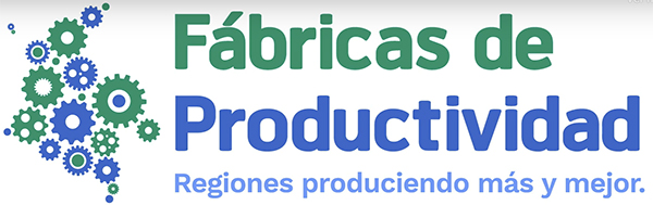 BIM en Colombia, planes y estrategias2