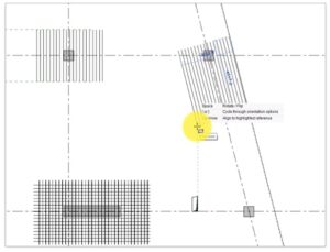 Software de construcción