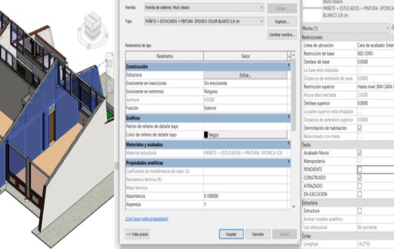 Especialista BIM y caso de éxito2 Especialista BIM y caso de éxito2