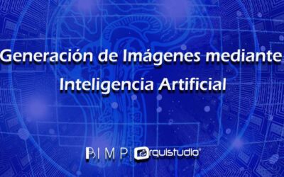 Generación de Imágenes mediante Inteligencia Artificial