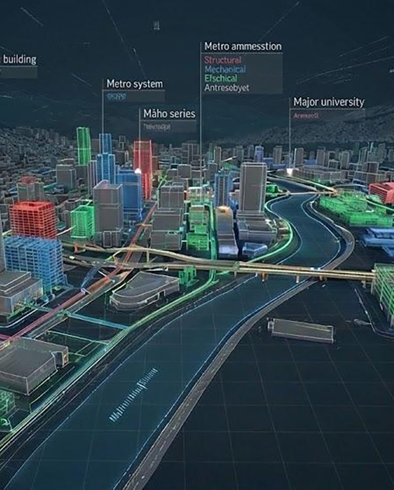 Bim en medellin Bim en medellin