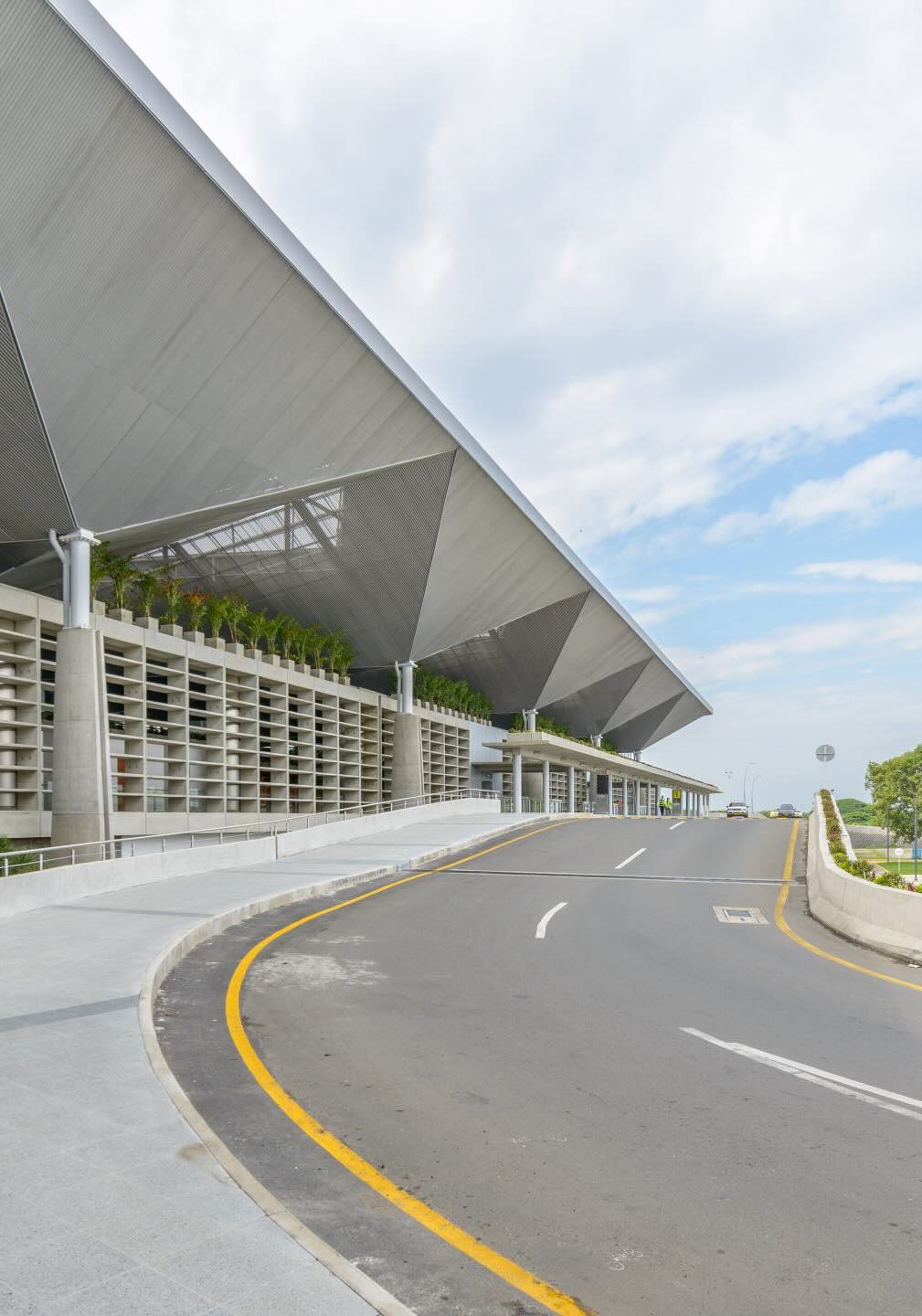 bim en valle del cauca
