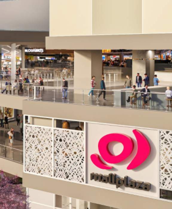 mallplaza cali